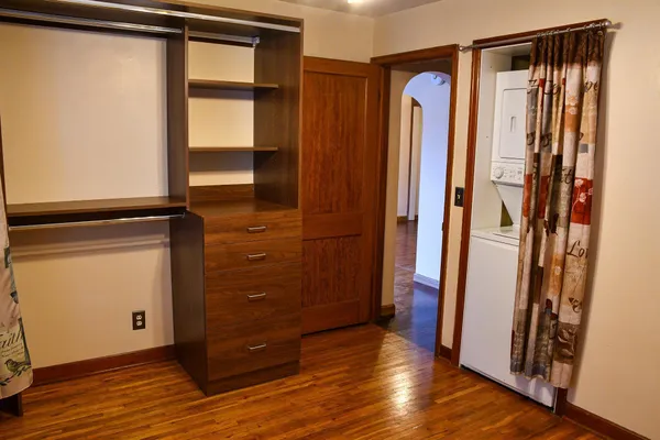 $217,000 | 1539 Dover Street, Worthington, MN 56187