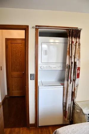 $217,000 | 1539 Dover Street, Worthington, MN 56187