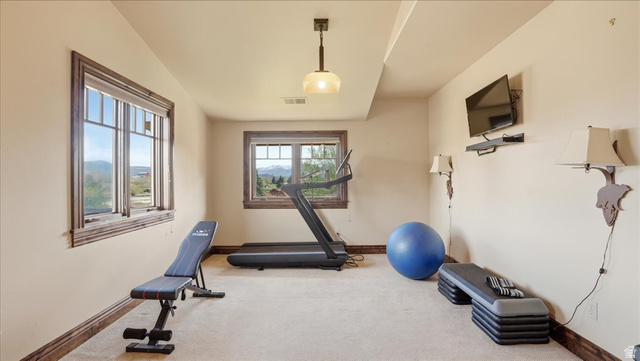 500 Probst Way Midway, UT 84049 - Photo 25 of 60