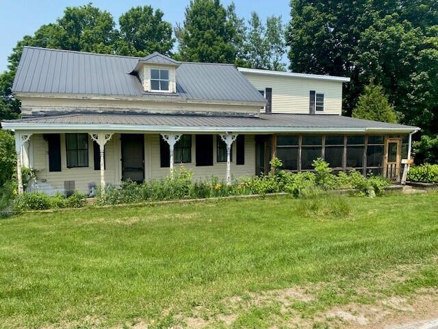 538 Frontier Road Churubusco, NY 12923 - Photo 43 of 46 Gallery Image 43