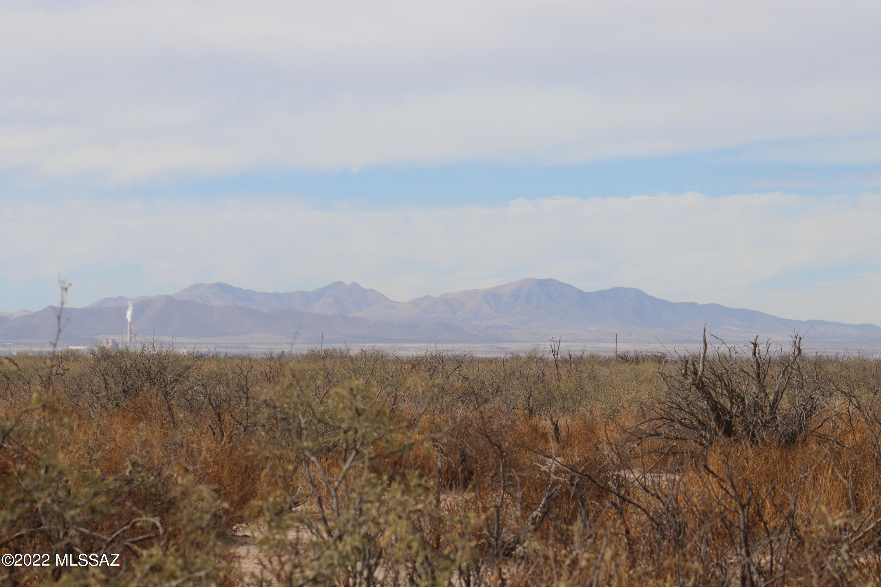 South Kansas Settlement Road East Willcox, AZ 85643 - Photo 5 of 13 Gallery Image 5