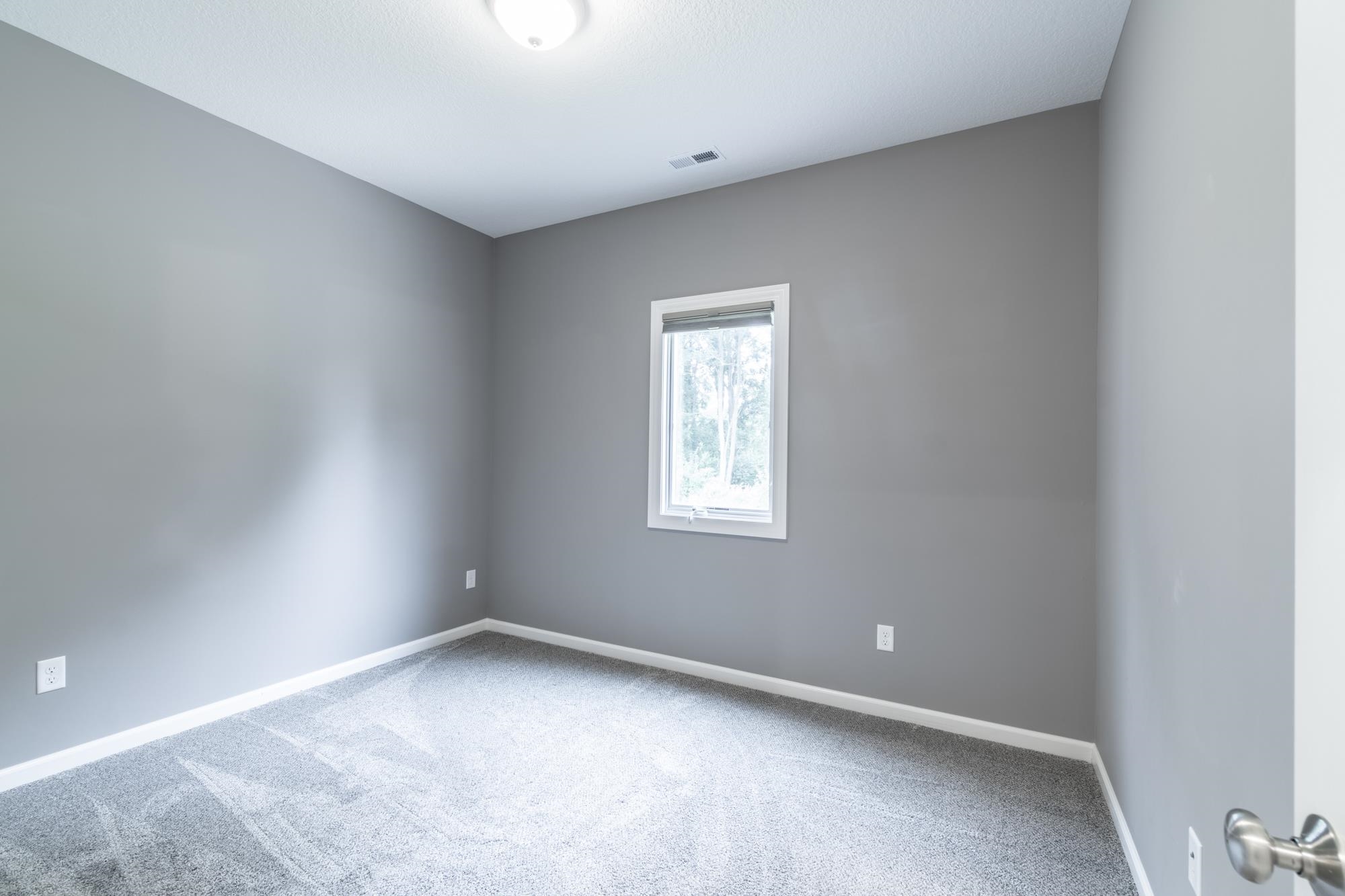 2128 Freestone Place Huntertown, IN 46748 - Photo 27 of 28
