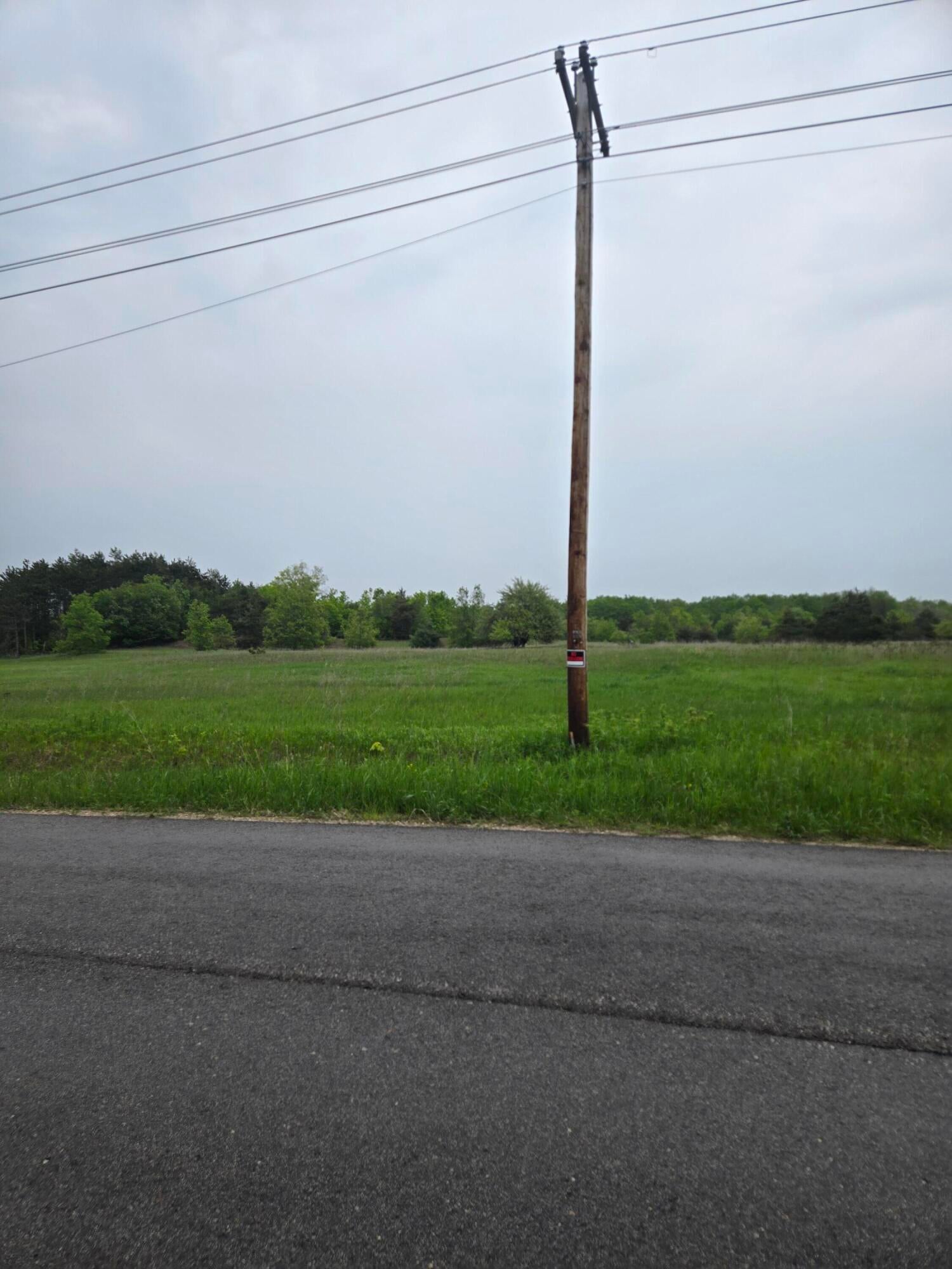 0 Durkalic Road Pellston, MI 49769 - Photo 1 of 15 20250530_110248