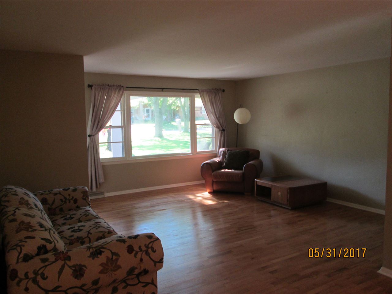 1305 North Duane Road Muncie, IN 47304 - Photo 2 of 15