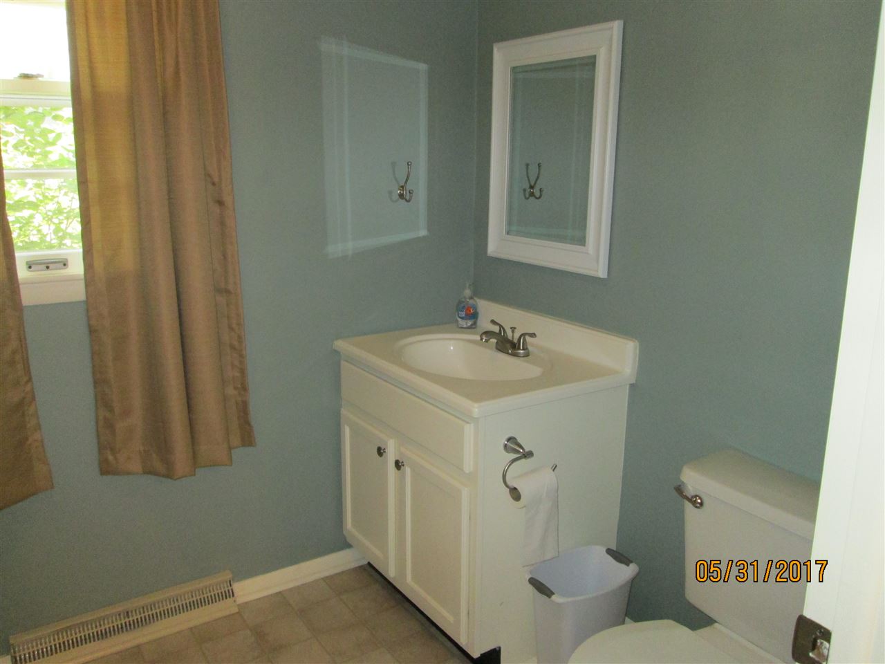 1305 North Duane Road Muncie, IN 47304 - Photo 11 of 15
