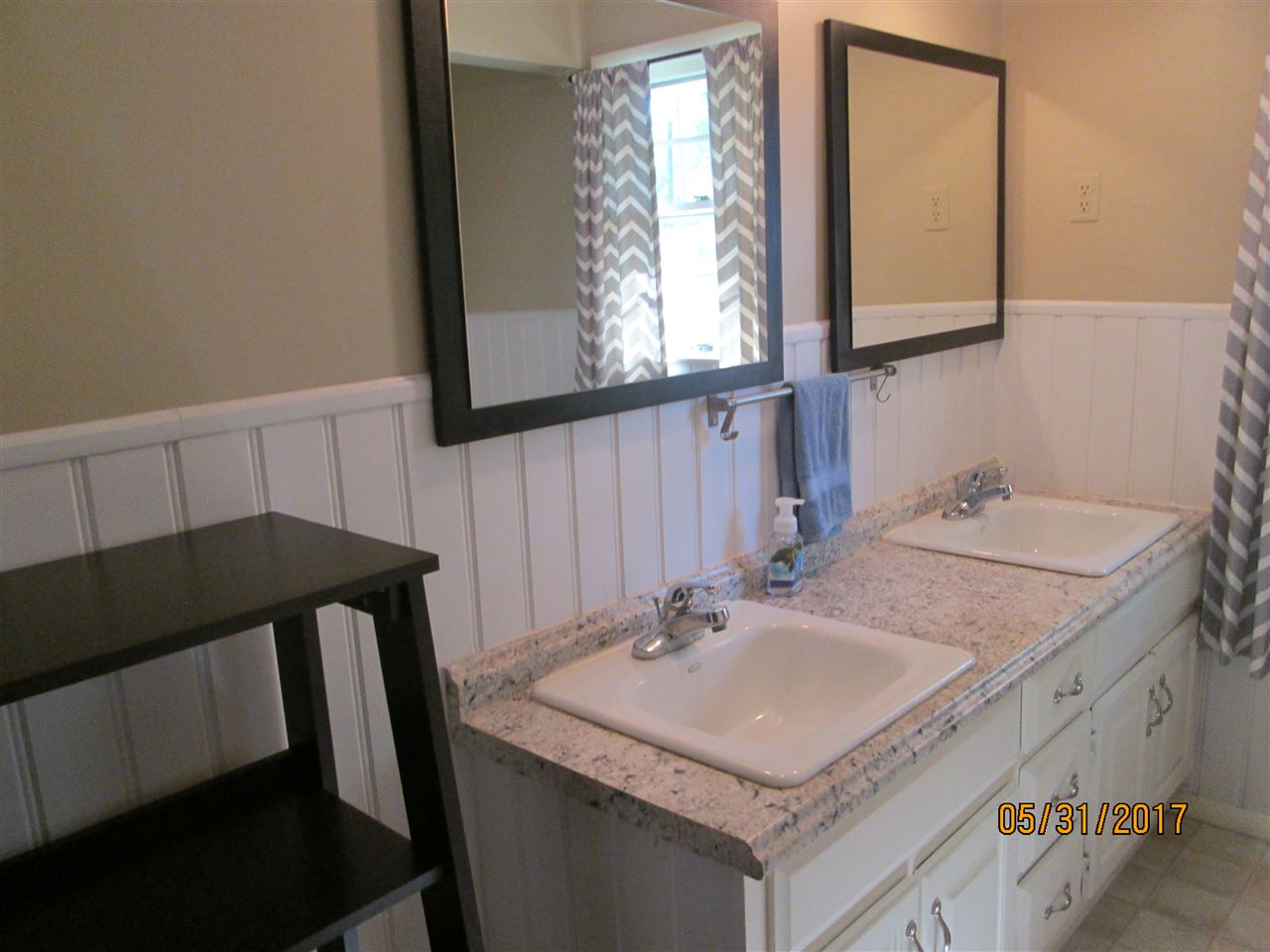 1305 North Duane Road Muncie, IN 47304 - Photo 13 of 15