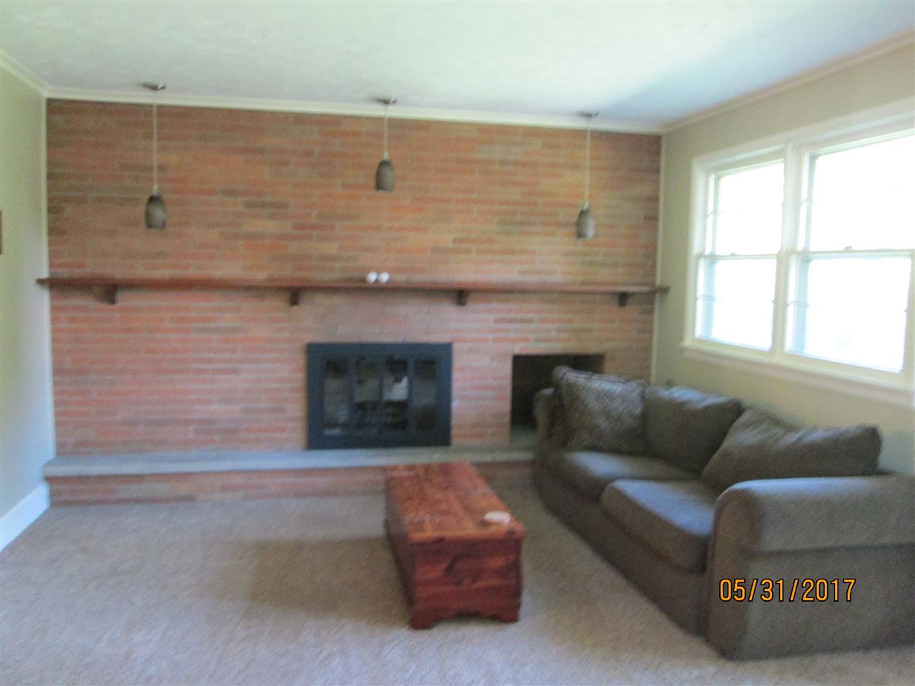 1305 North Duane Road Muncie, IN 47304 - Photo 3 of 15