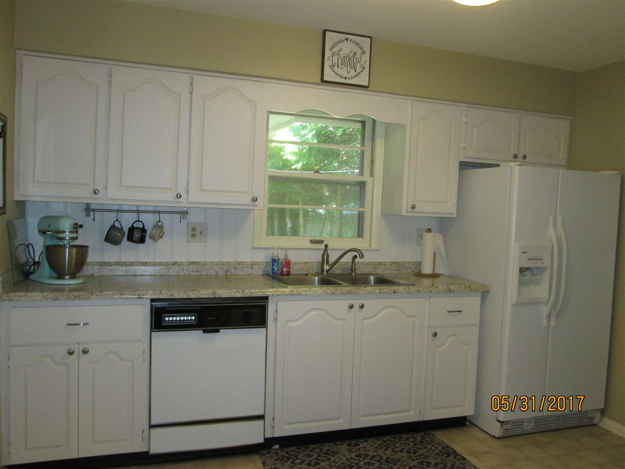 1305 North Duane Road Muncie, IN 47304 - Photo 4 of 15
