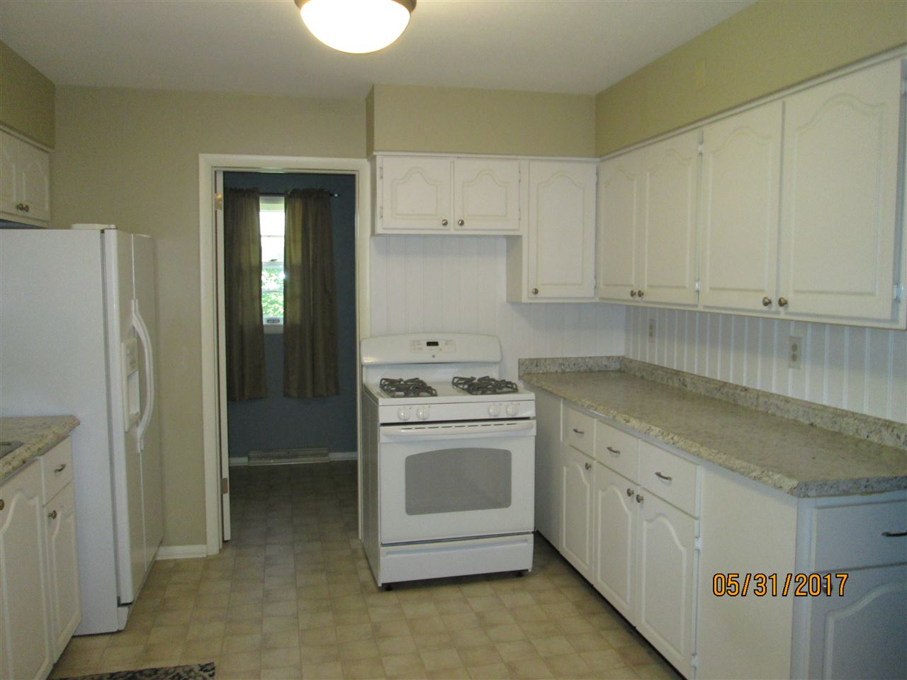 1305 North Duane Road Muncie, IN 47304 - Photo 5 of 15