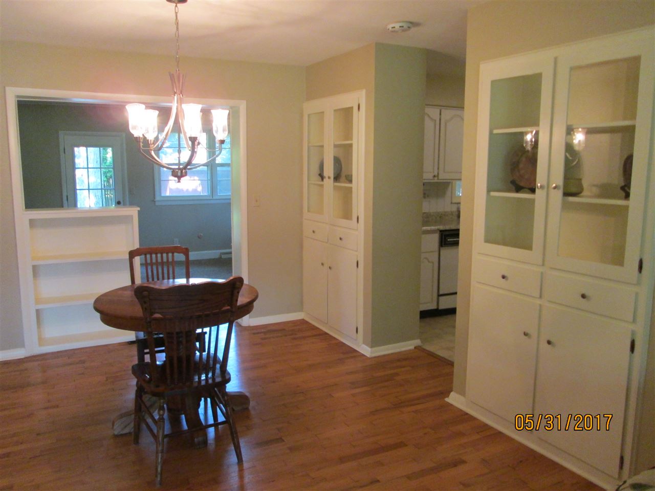 1305 North Duane Road Muncie, IN 47304 - Photo 7 of 15