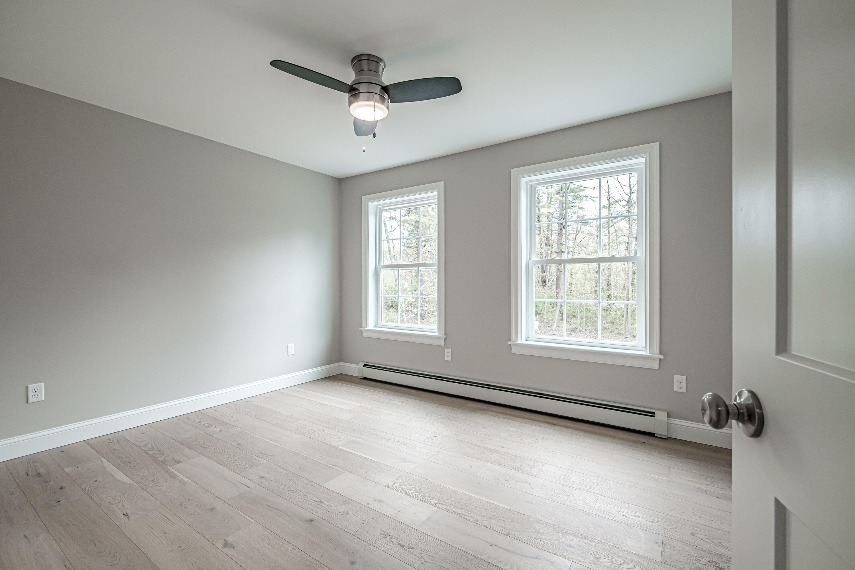 89 Chamberlain Road Scarborough, ME 04074 - Photo 49 of 78 20240516gp-62058