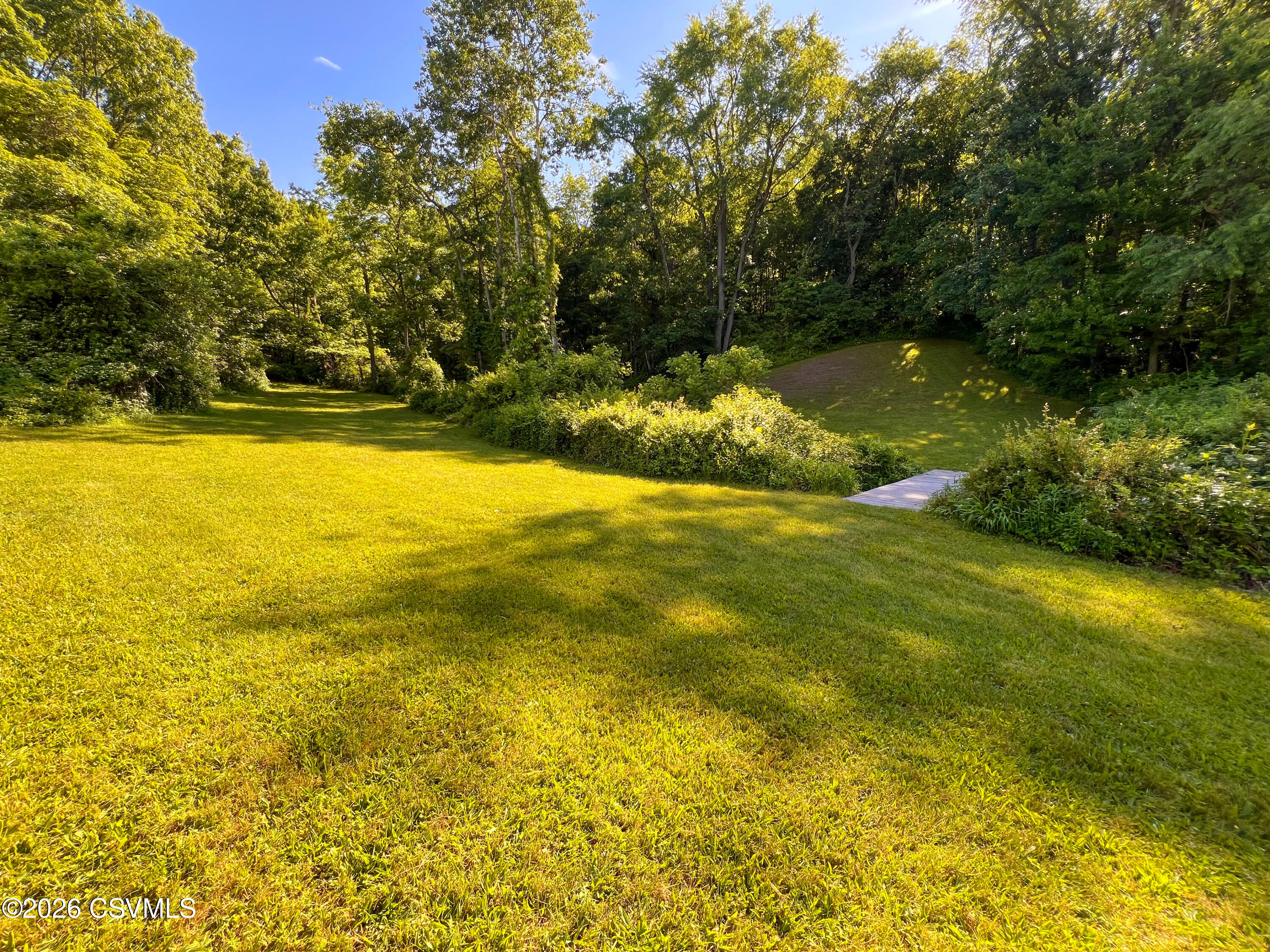 96 Grumpy Mountain Road Selinsgrove, PA 17870 - Photo 7 of 41