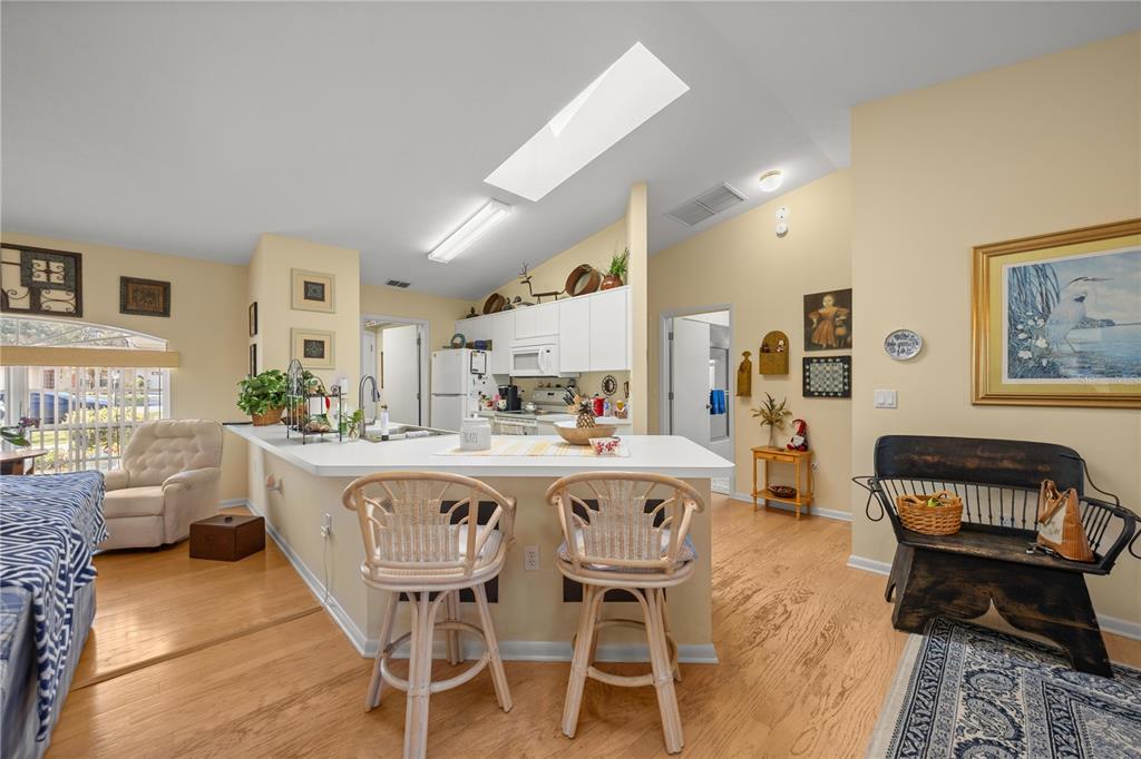 2245 East Marcia Street Inverness, FL 34453 - Photo 11 of 36