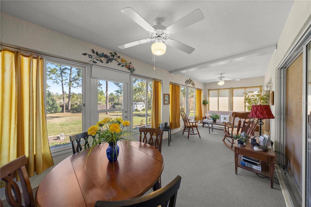 2245 East Marcia Street Inverness, FL 34453 - Photo 13 of 36