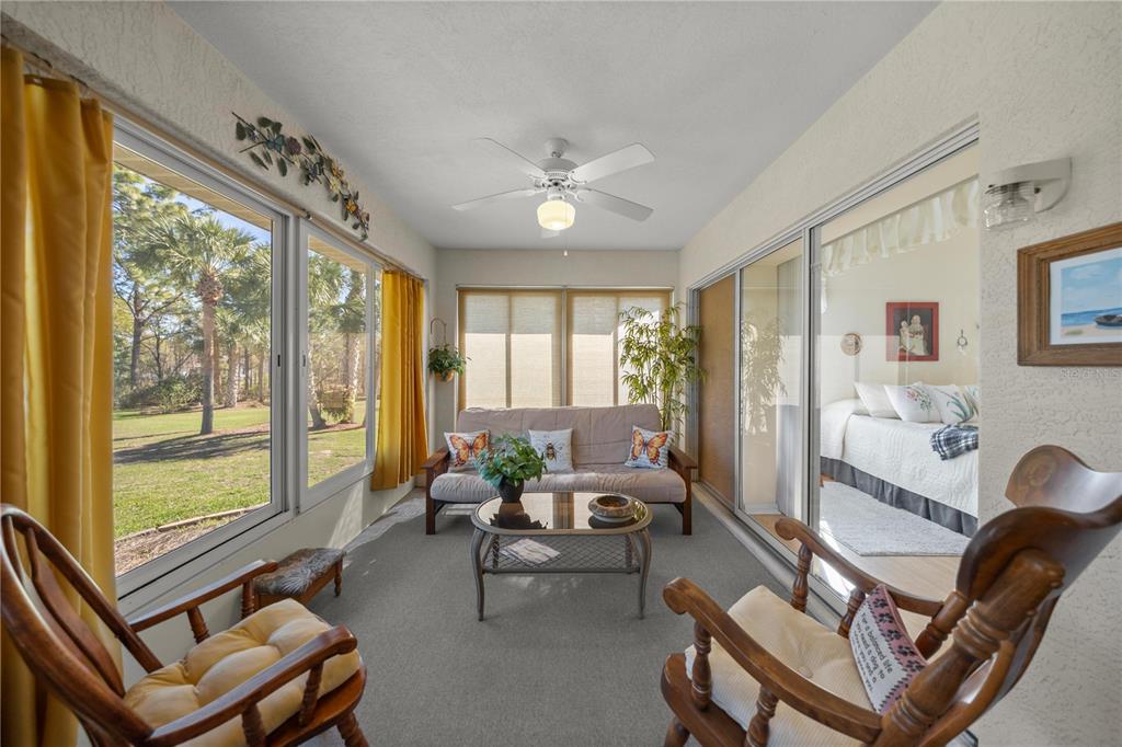 2245 East Marcia Street Inverness, FL 34453 - Photo 14 of 36