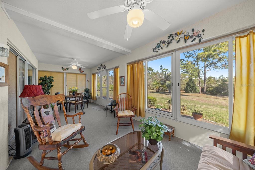 2245 East Marcia Street Inverness, FL 34453 - Photo 15 of 36