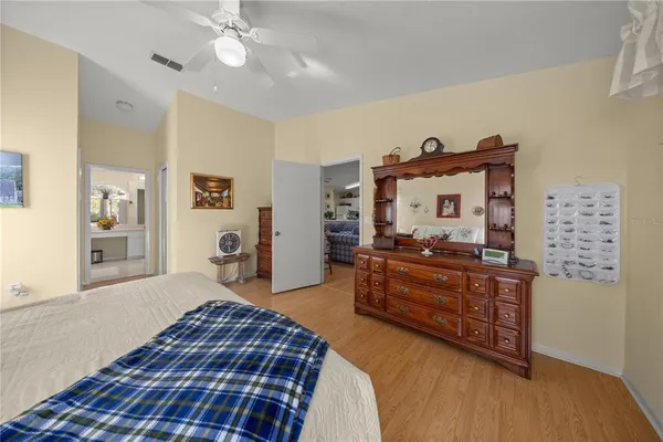 $300,000 | 2245 East Marcia Street, Inverness, FL 34453