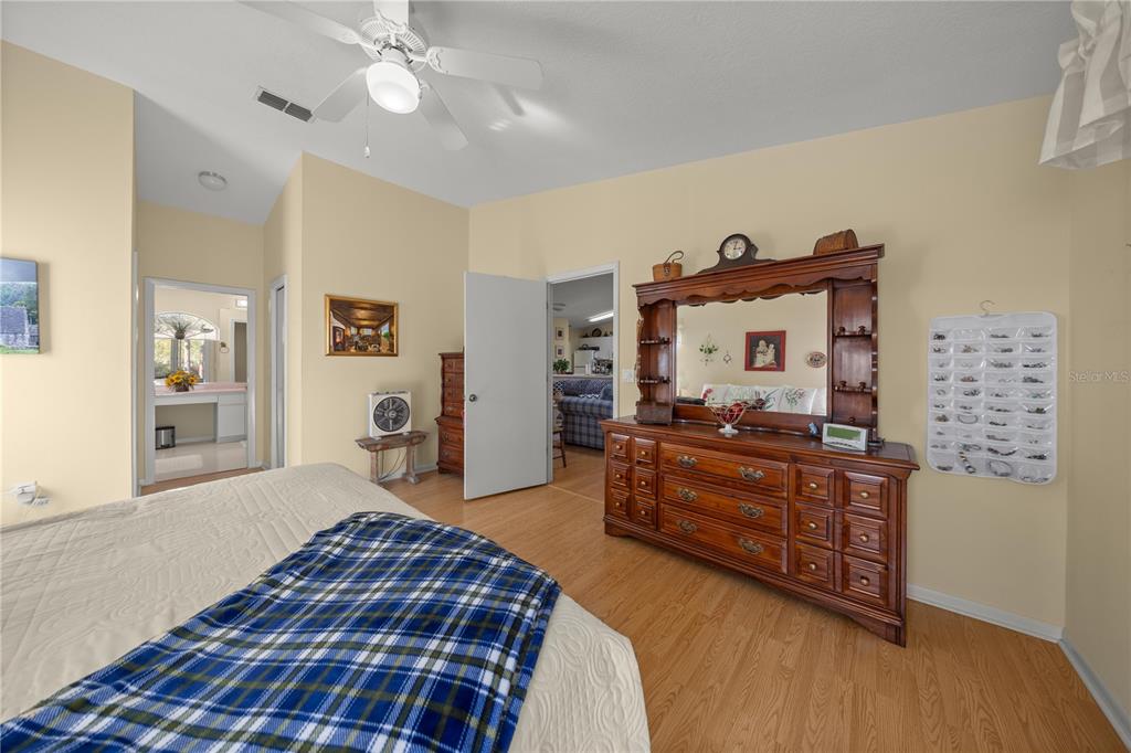 2245 East Marcia Street Inverness, FL 34453 - Photo 17 of 36