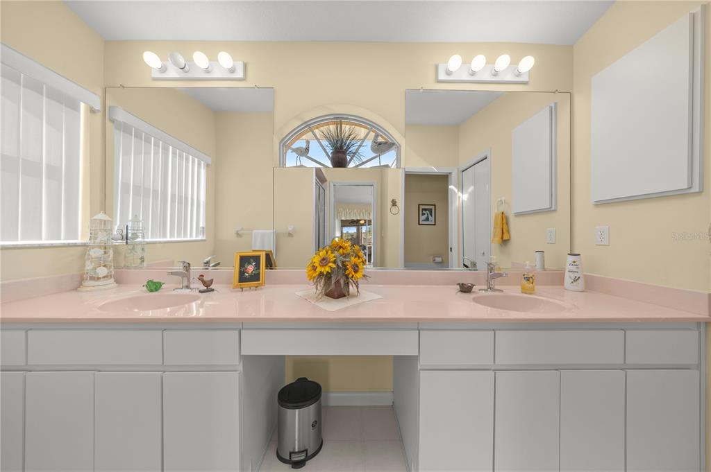 2245 East Marcia Street Inverness, FL 34453 - Photo 19 of 36