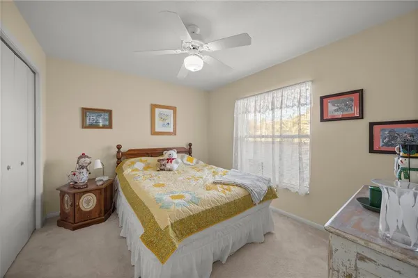 $300,000 | 2245 East Marcia Street, Inverness, FL 34453