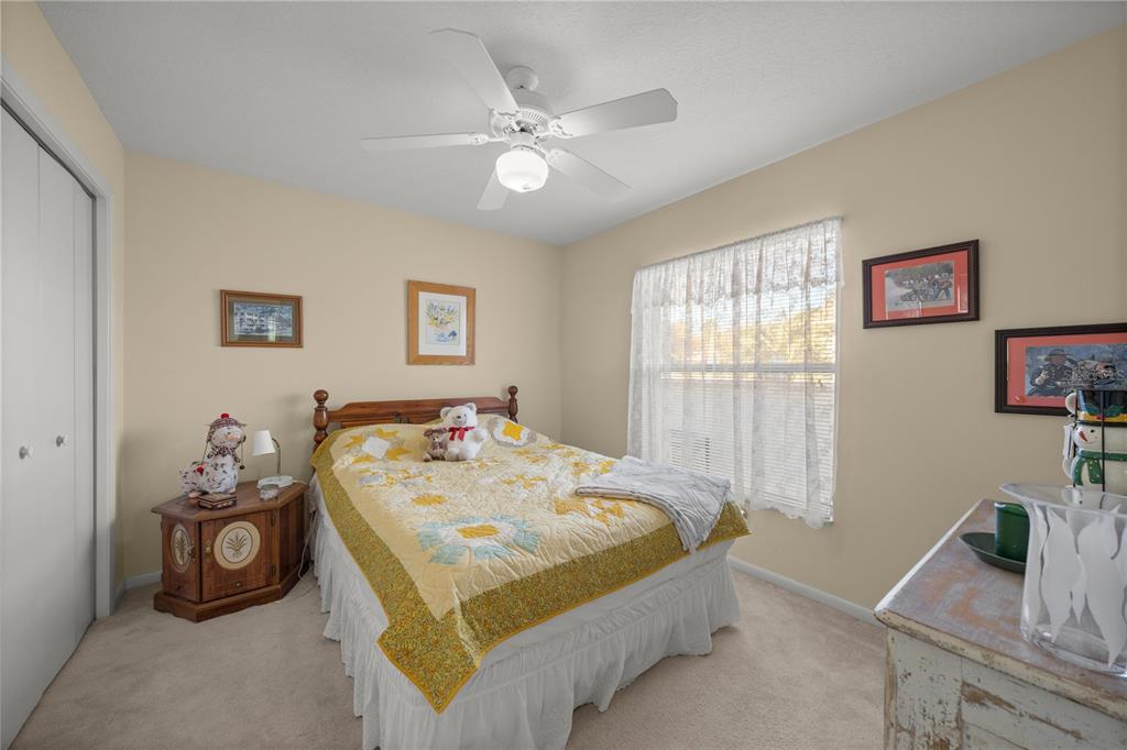 2245 East Marcia Street Inverness, FL 34453 - Photo 20 of 36