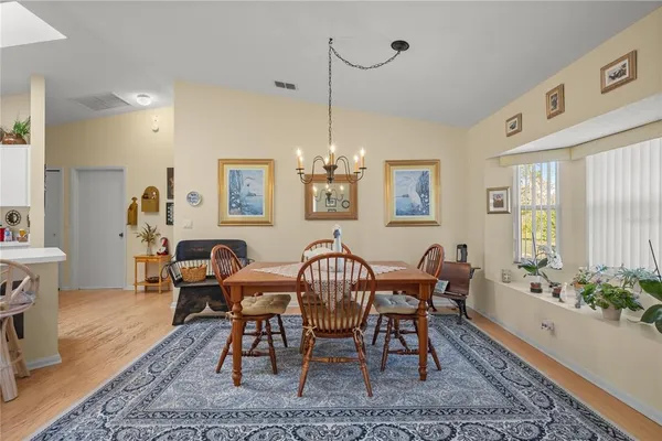 $300,000 | 2245 East Marcia Street, Inverness, FL 34453