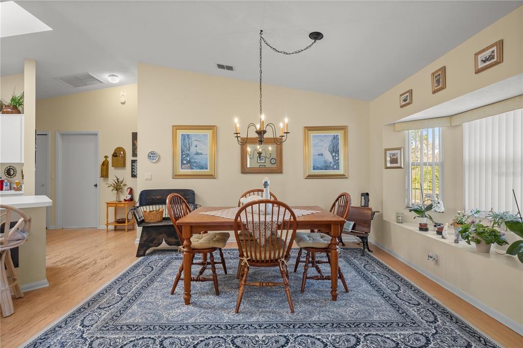 2245 East Marcia Street Inverness, FL 34453 - Photo 2 of 36