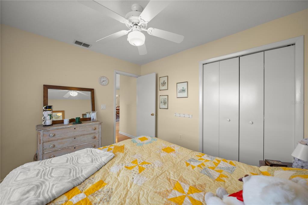 2245 East Marcia Street Inverness, FL 34453 - Photo 21 of 36