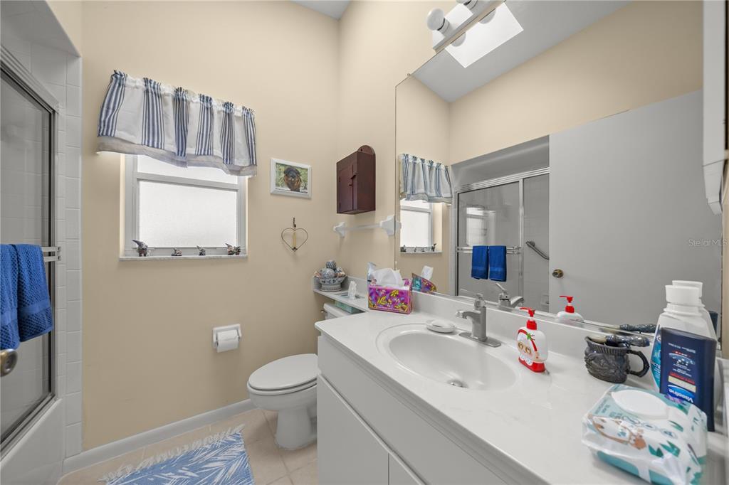 2245 East Marcia Street Inverness, FL 34453 - Photo 22 of 36