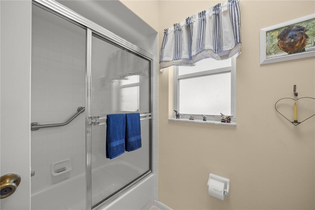 2245 East Marcia Street Inverness, FL 34453 - Photo 23 of 36