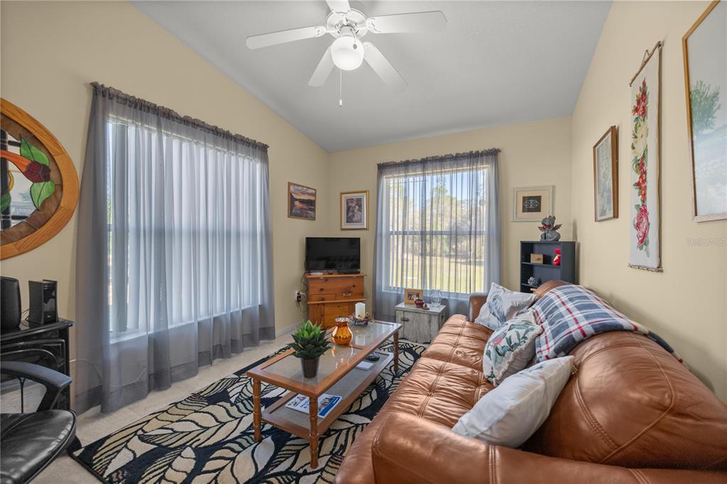 2245 East Marcia Street Inverness, FL 34453 - Photo 24 of 36