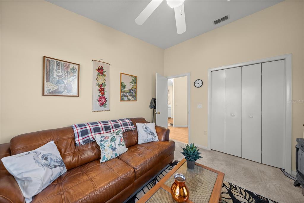 2245 East Marcia Street Inverness, FL 34453 - Photo 25 of 36