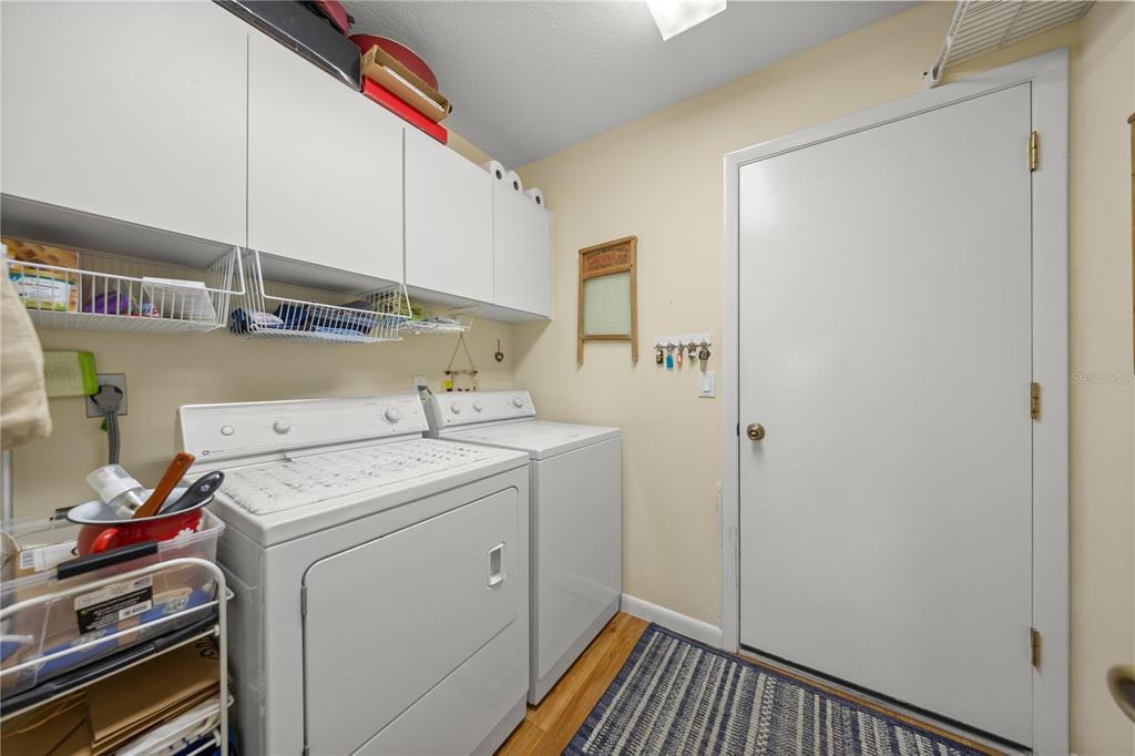 2245 East Marcia Street Inverness, FL 34453 - Photo 26 of 36