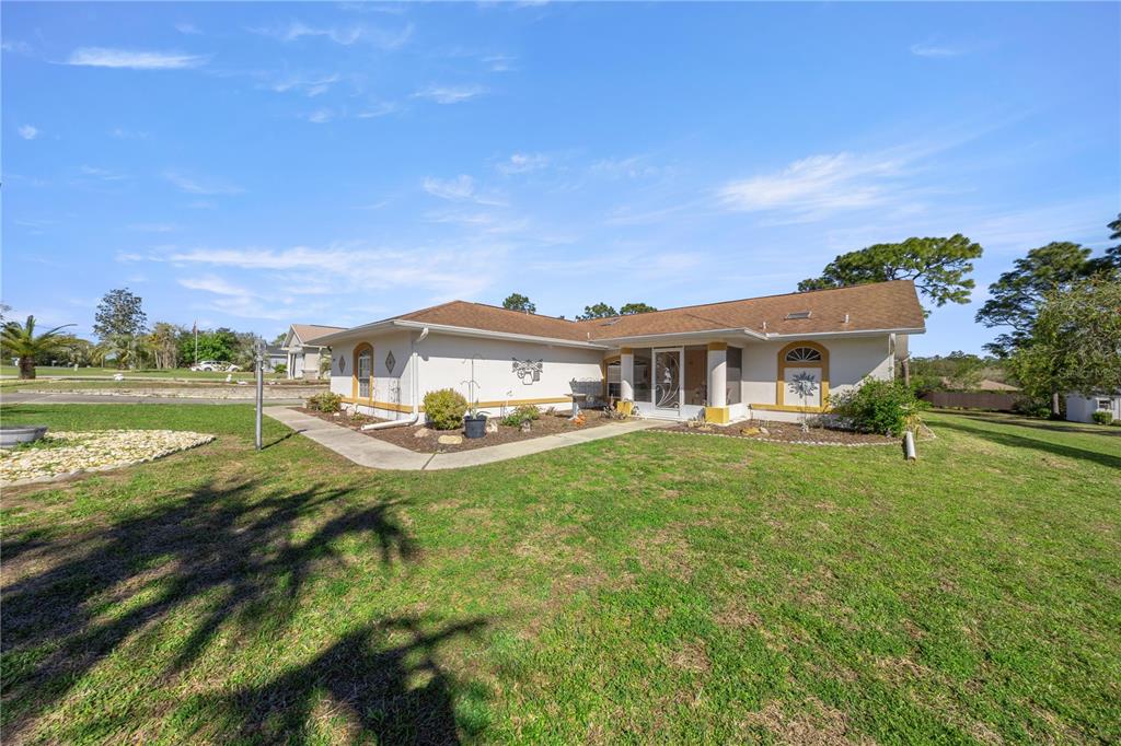 2245 East Marcia Street Inverness, FL 34453 - Photo 28 of 36