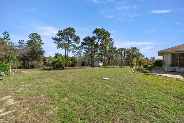 $300,000 | 2245 East Marcia Street, Inverness, FL 34453