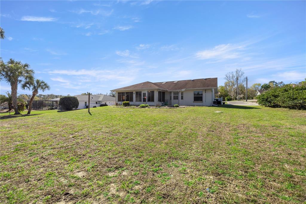 2245 East Marcia Street Inverness, FL 34453 - Photo 30 of 36