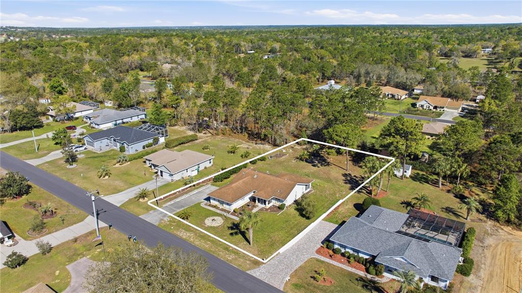 2245 East Marcia Street Inverness, FL 34453 - Photo 3 of 36