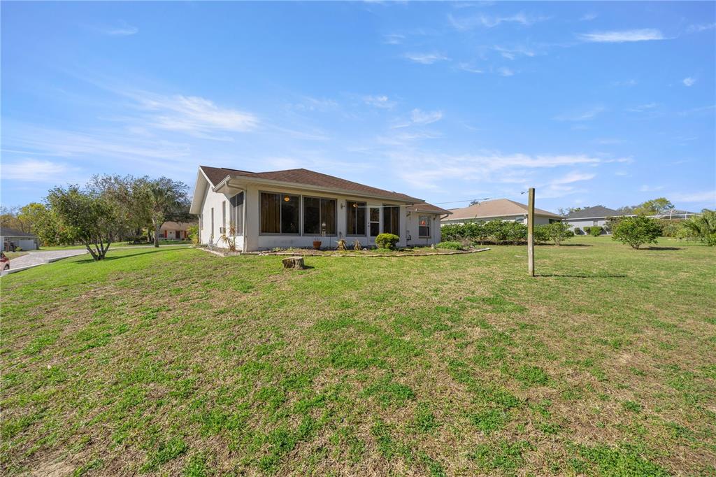 2245 East Marcia Street Inverness, FL 34453 - Photo 31 of 36