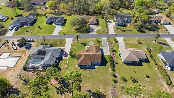 $300,000 | 2245 East Marcia Street, Inverness, FL 34453