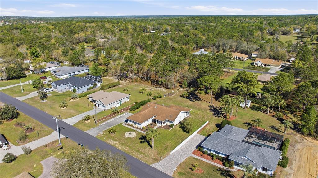 2245 East Marcia Street Inverness, FL 34453 - Photo 33 of 36