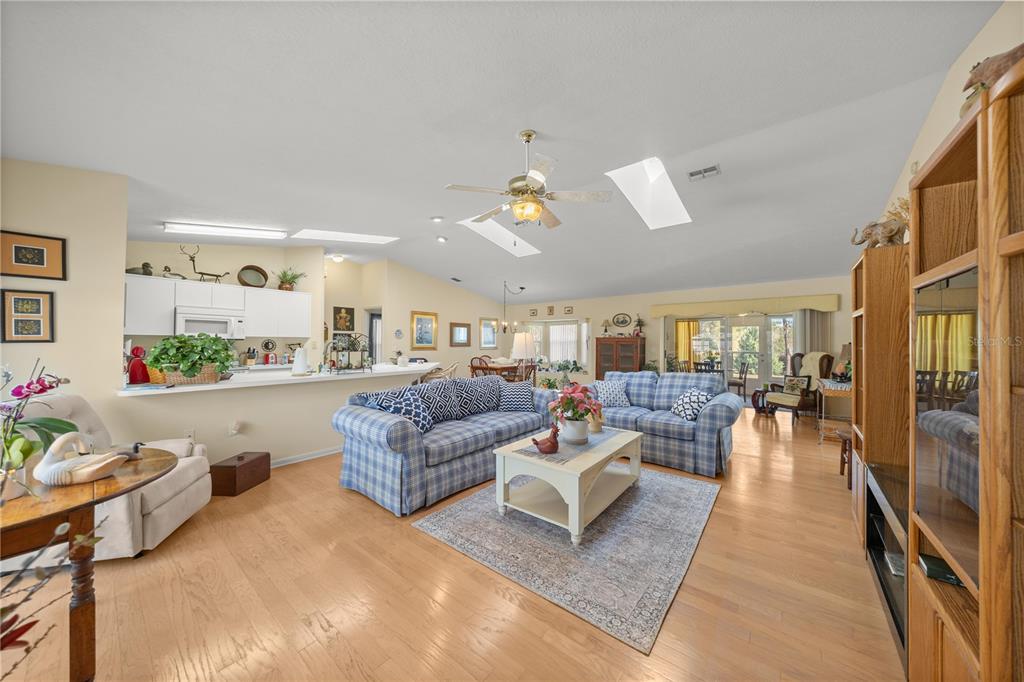 2245 East Marcia Street Inverness, FL 34453 - Photo 6 of 36