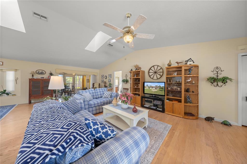 2245 East Marcia Street Inverness, FL 34453 - Photo 7 of 36