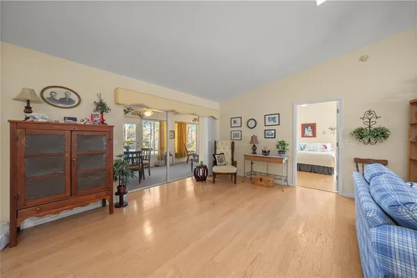 $300,000 | 2245 East Marcia Street, Inverness, FL 34453