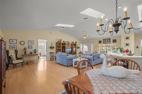 $300,000 | 2245 East Marcia Street, Inverness, FL 34453