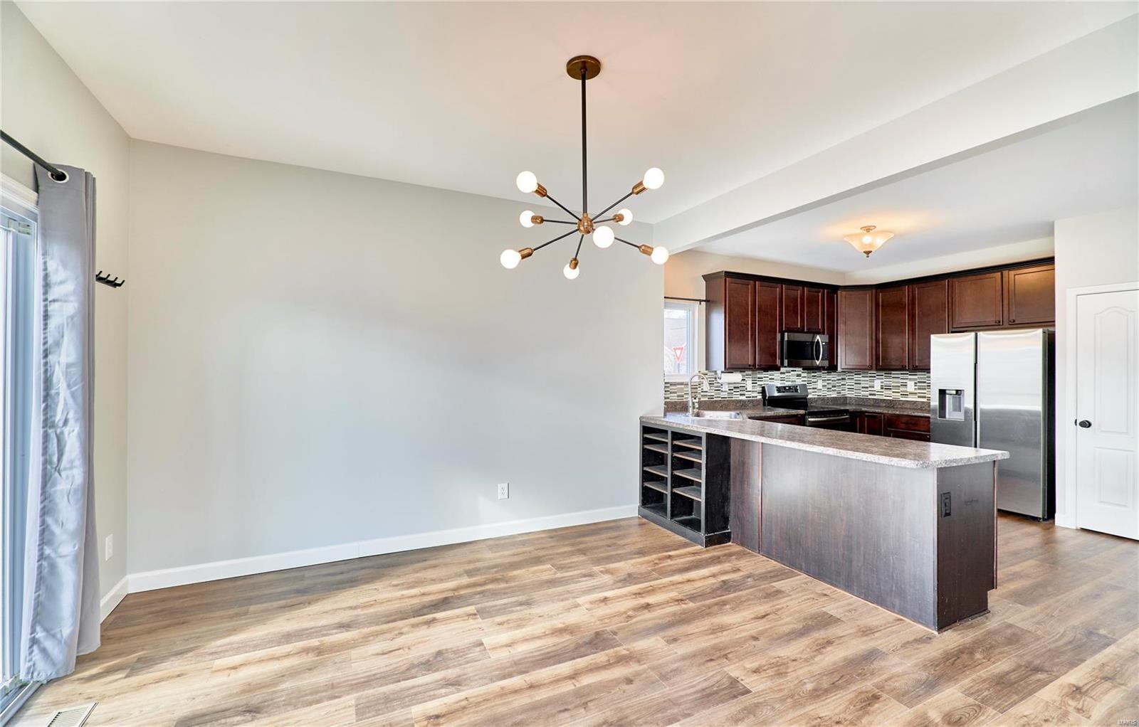 736 Sunset Lane O'Fallon, MO 63366 - Photo 11 of 46