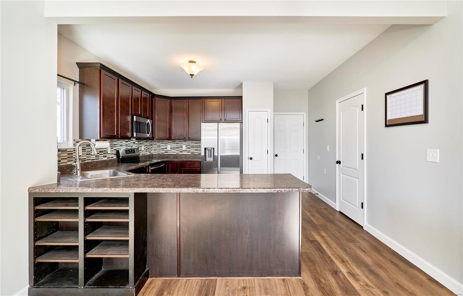 736 Sunset Lane O'Fallon, MO 63366 - Photo 13 of 46