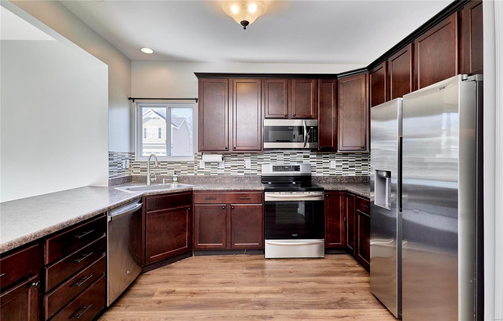 736 Sunset Lane O'Fallon, MO 63366 - Photo 16 of 46