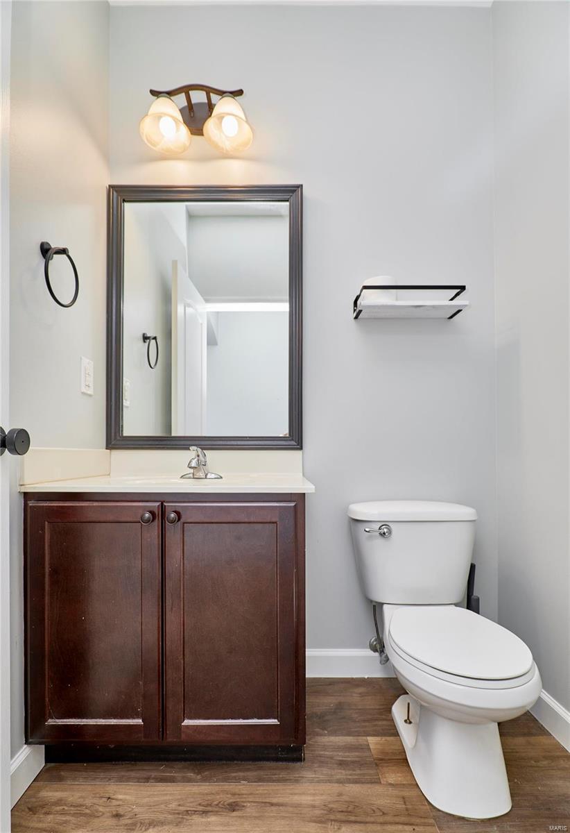 736 Sunset Lane O'Fallon, MO 63366 - Photo 18 of 46