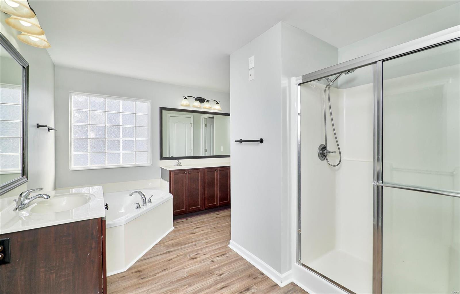 736 Sunset Lane O'Fallon, MO 63366 - Photo 21 of 46