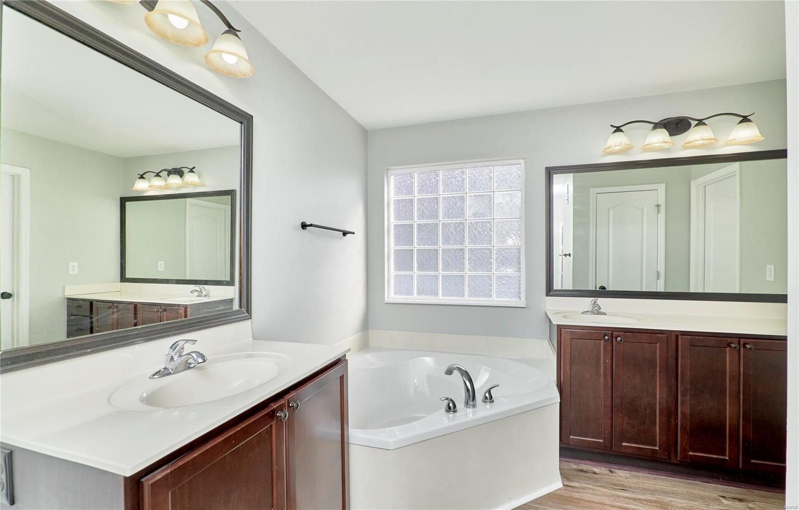 736 Sunset Lane O'Fallon, MO 63366 - Photo 22 of 46